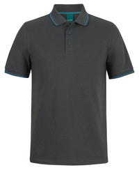 Jb's C of C Classic Polo 2CCP