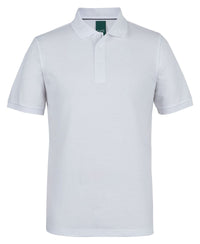 Jb's C of C Classic Polo 2CCP