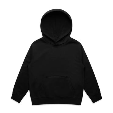 As Colour Kid's Relax Hoodie 3036 
