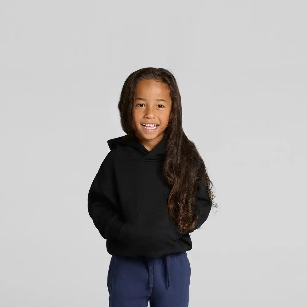 As Colour Kid's Relax Hoodie 3036 