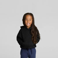 As Colour Kid's Relax Hoodie 3036 