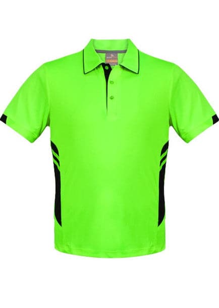 Aussie Pacific Tasman Kids Polo 3311