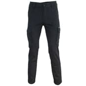 Slimflex Cargo Pants - 3365