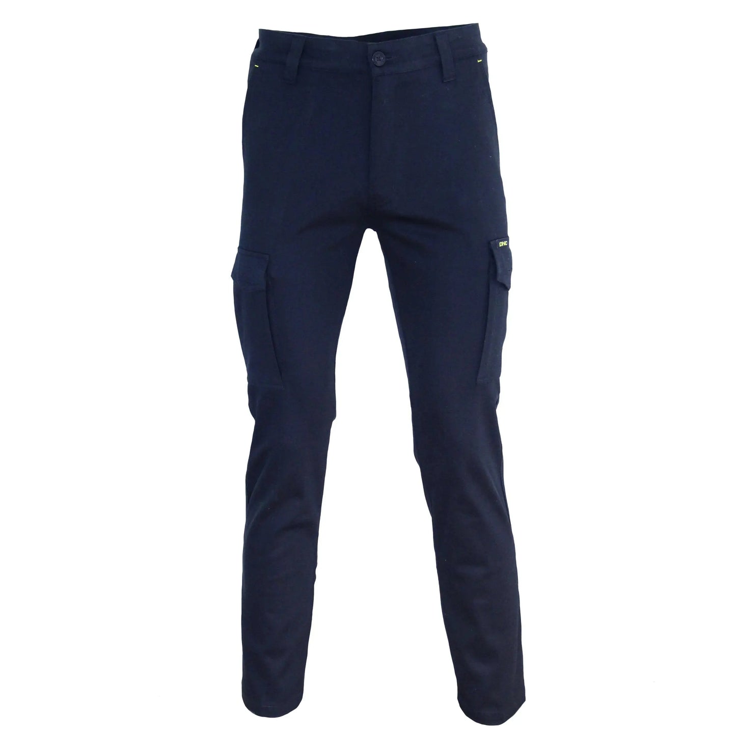 Slimflex Cargo Pants - 3365 