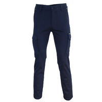 Slimflex Cargo Pants - 3365 