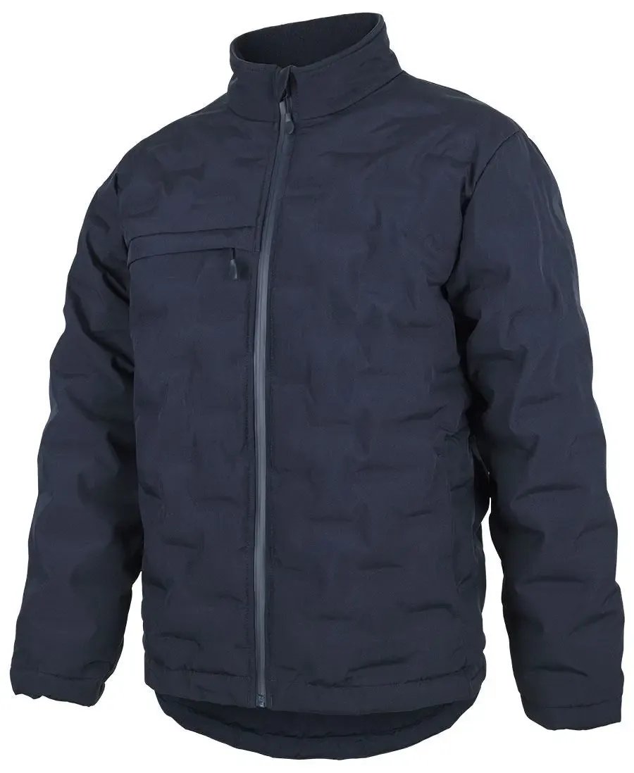 JB'S Graphene Puffer Jacket 3AGJ 