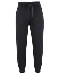 JB'S Kids and Adults Cuffed Track Pants 3PFC