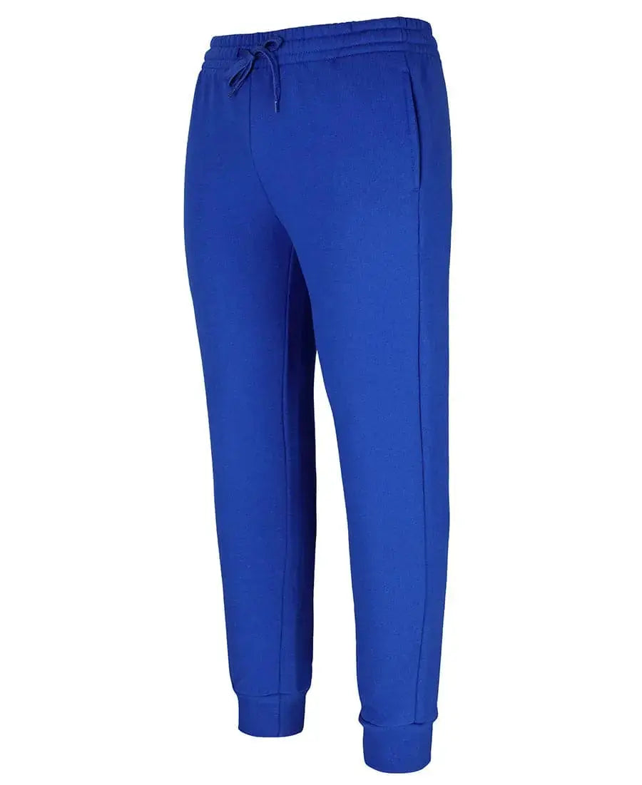 Custom Sports Bottoms
