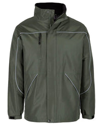 JB'S Tempest Jacket 3TPJ Jb's Wear