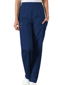 Cherokee Original's Women's Tapered Leg Scrub Pant 4200  Simply Scrubs Australia