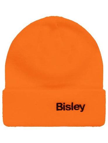 Bisley Beanie BBEAN55