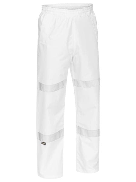 Bisley Taped Shell Rain Pant BP6969T