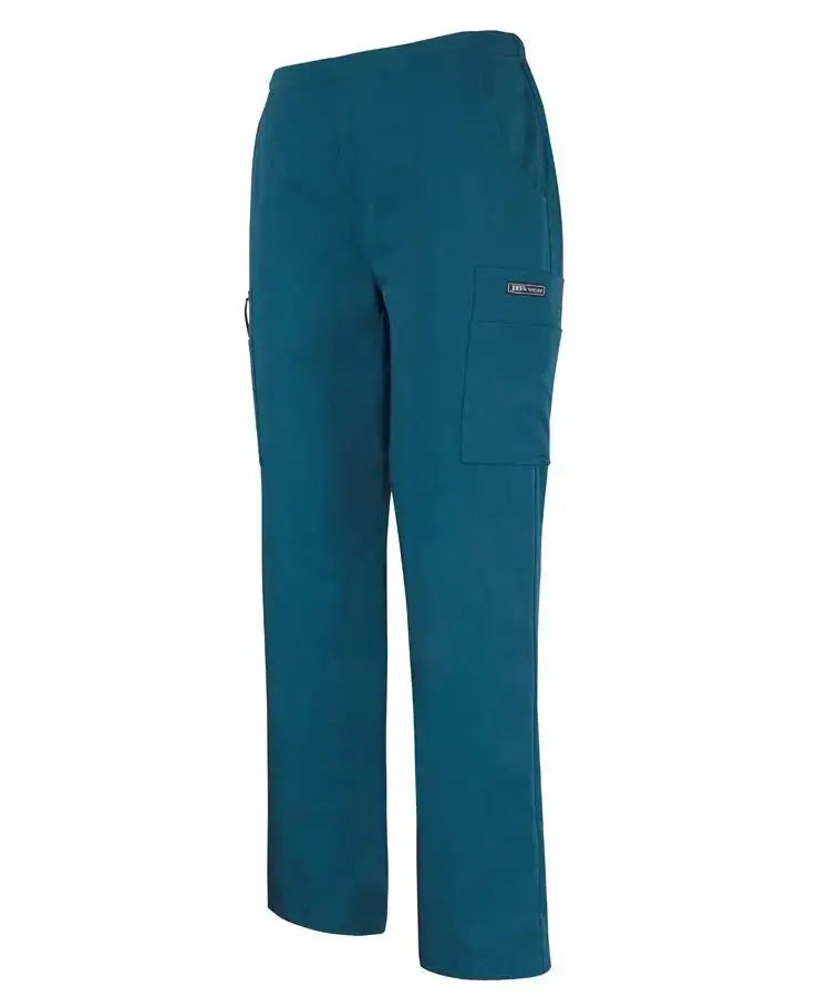 Ladies Nu Cargo Scrubs Pants 4SNP1  Simply Scrubs Australia