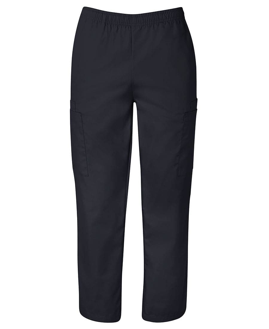 JB'S Women’s Scrubs Pant 4SRP1