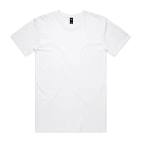 As Colour Men's Staple Tee 5001 As Colour