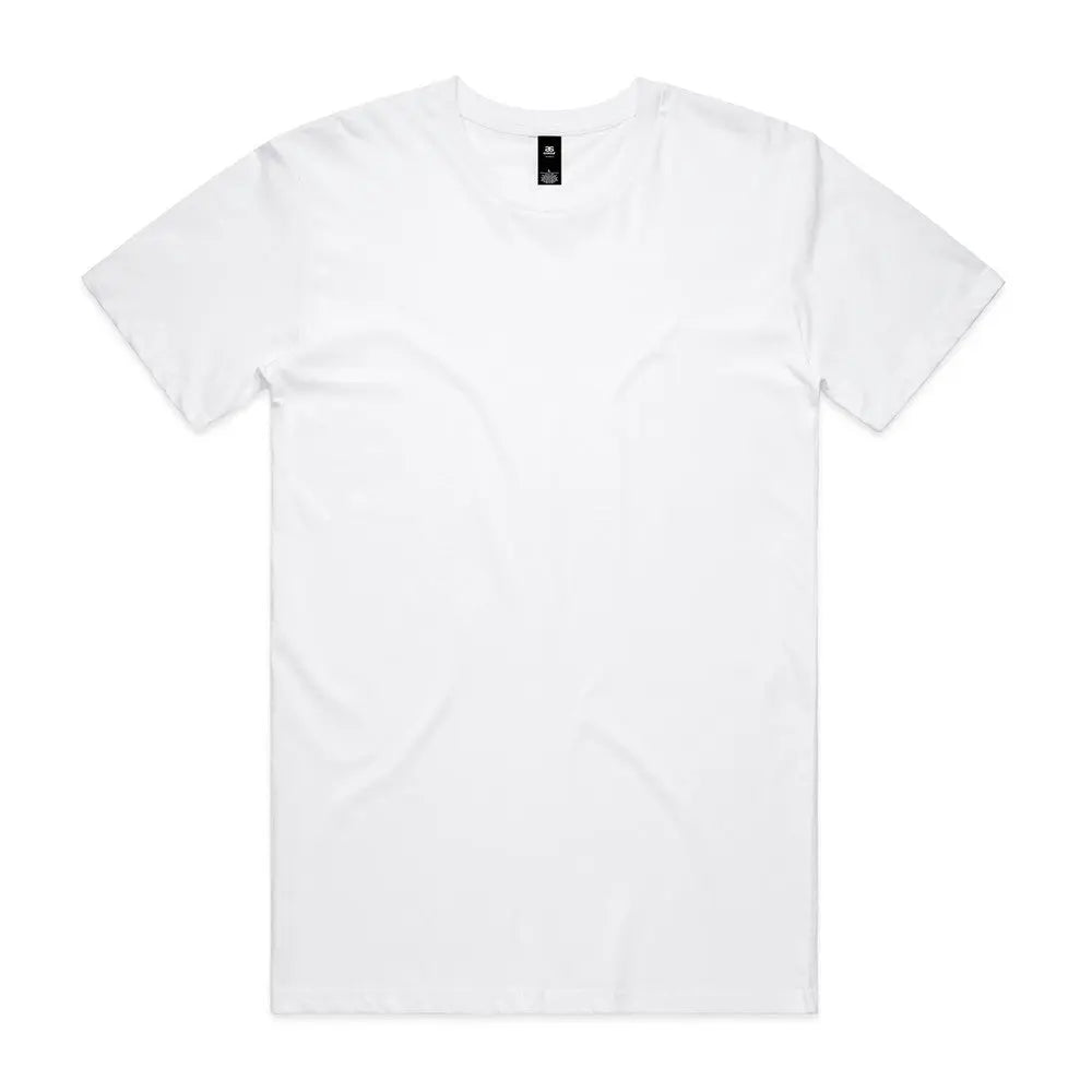 As Colour Men's Staple Tee 5001 As Colour