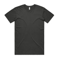 As Colour Men's Basic T-Shirt 5051