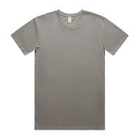 As Colour Men's Basic T-Shirt 5051