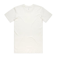 As Colour Men's Basic T-Shirt 5051