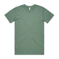 As Colour Men's Basic T-Shirt 5051