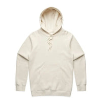 As Colour Men's Stencil Hoodie 5102 As Colour