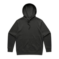 As Colour Men's Heavy Hoodie 5146