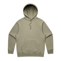 As Colour Women's Heavy Hoodie 4146