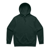 As Colour Women's Heavy Hoodie 4146