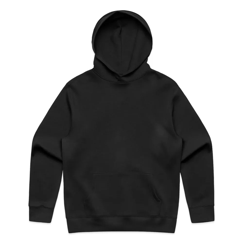 As Colour Women's Relax Active Hoodie 4159