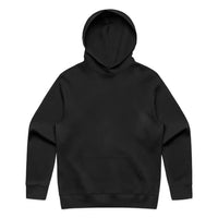 As Colour Women's Relax Active Hoodie 4159