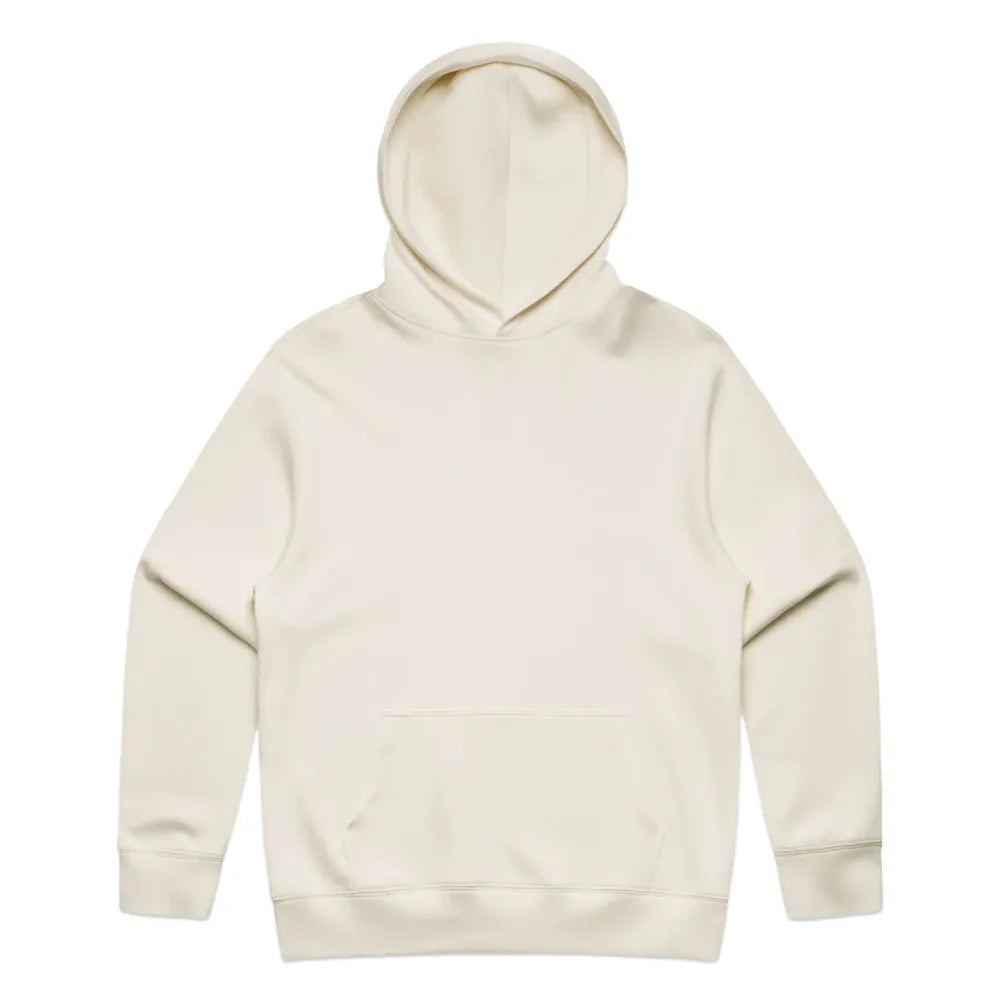 As Colour Women's Relax Active Hoodie 4159