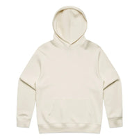 As Colour Women's Relax Active Hoodie 4159