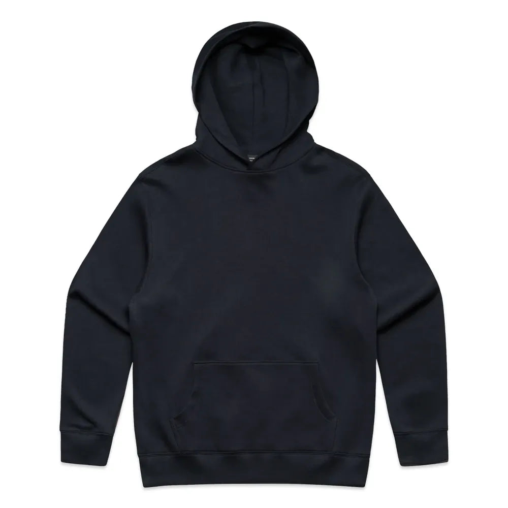 As Colour Women's Relax Active Hoodie 4159