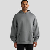 As Colour Men's Relax Active Hoodie 5159