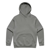 As Colour Women's Relax Active Hoodie 4159