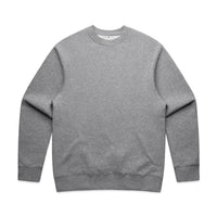 As Colour Relax Crew Jumper 5160