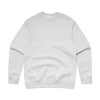 As Colour Relax Crew Jumper 5160