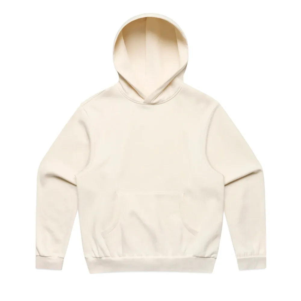 As Colour Men's Box Hood 5171