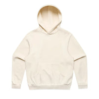 As Colour Men's Box Hood 5171