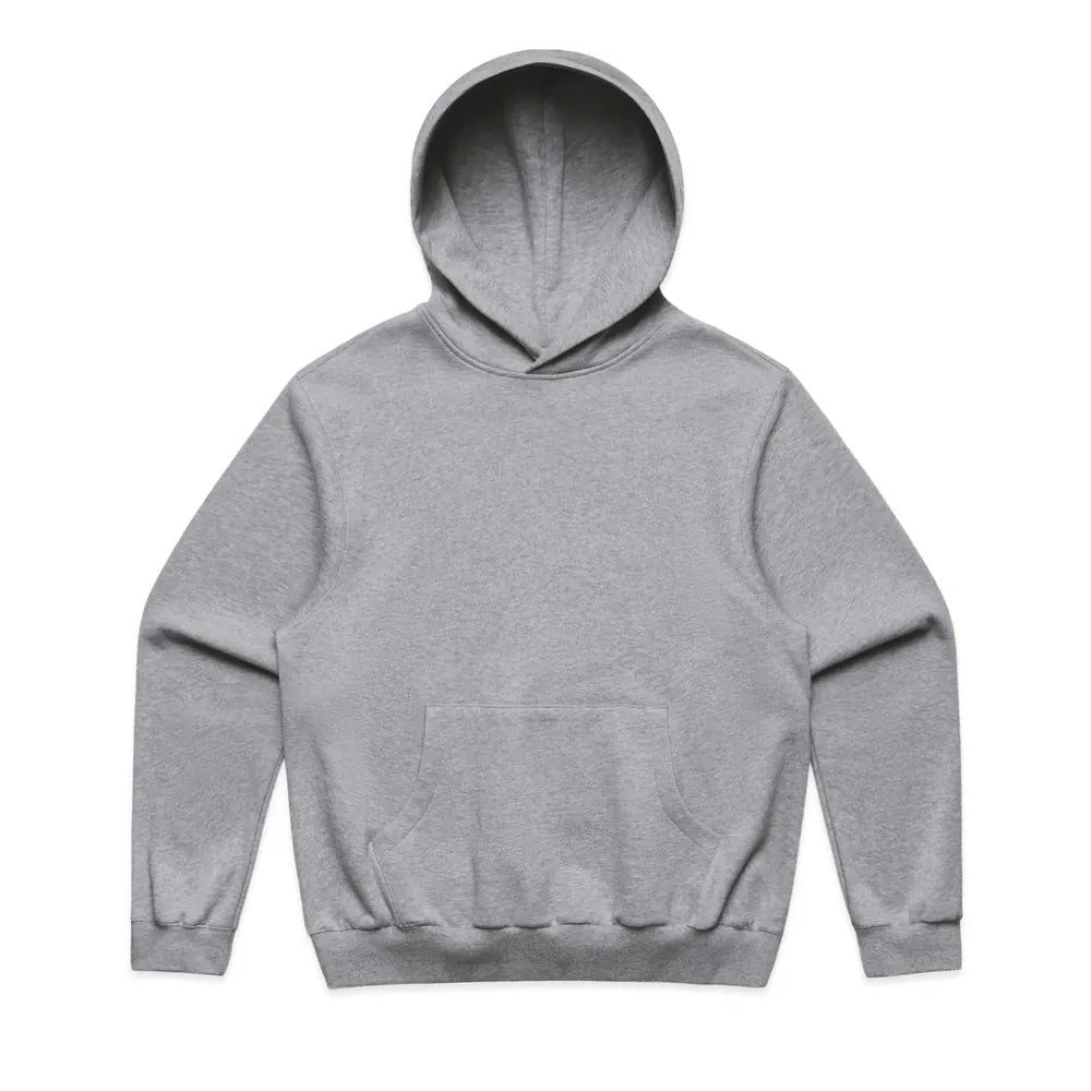 As Colour Men's Box Hood 5171
