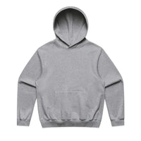 As Colour Men's Box Hood 5171