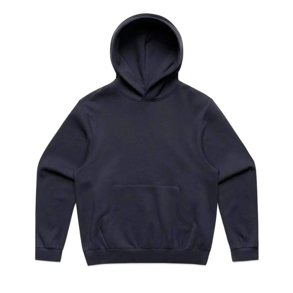 As Colour Men's Box Hood 5171