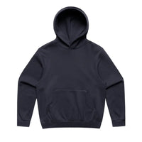 As Colour Men's Box Hood 5171