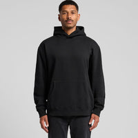 As Colour Men's Box Hood 5171