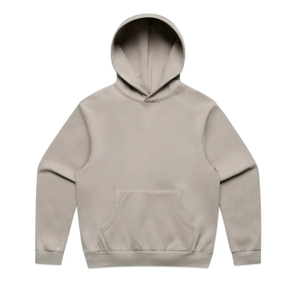 As Colour Men's Box Hood 5171