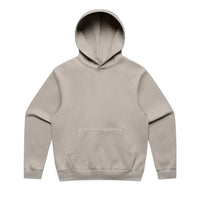 As Colour Men's Box Hood 5171