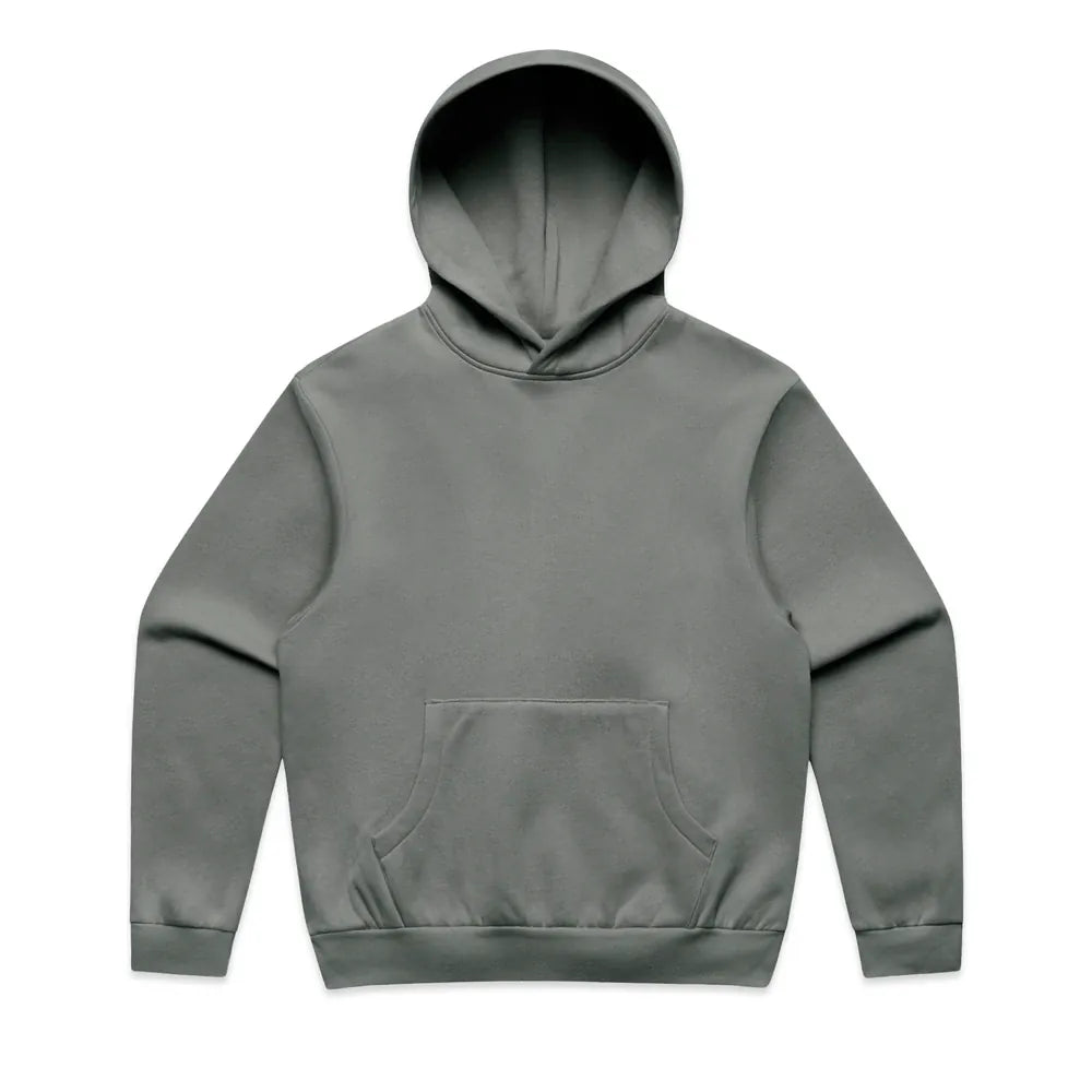 As Colour Men's Box Hood 5171