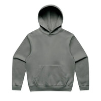 As Colour Men's Box Hood 5171