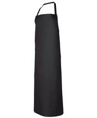 JB's 300GSM VINYL 90X120 APRON 5AVL