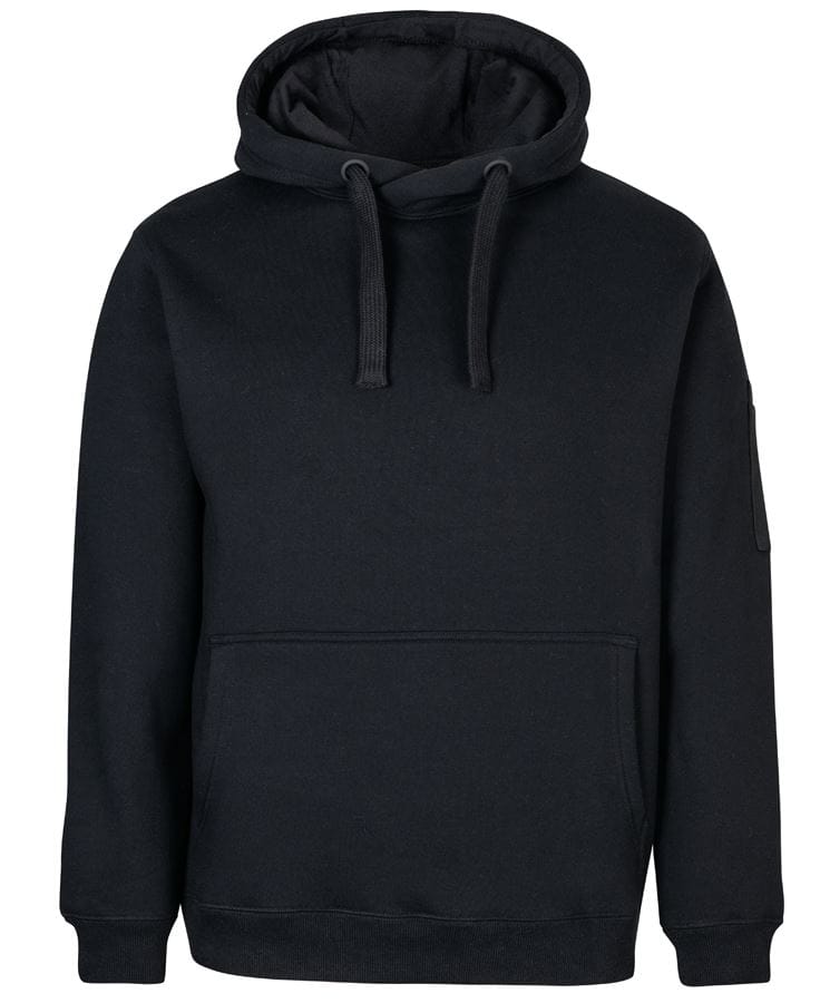 Jb's Tradie Hoodie 6CFH